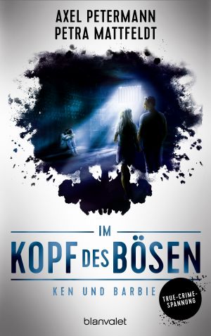 [Im Kopf des Bösen 02] • Ken und Barbie